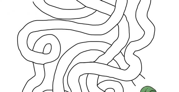 Jeux De Coloriage Pour Bebe Ma Tchou Team Coloriages Et Jeux Pour Noël