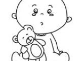 Jeux De Coloriage Pour Bebe Monde Des Petits Coloriages à Imprimer