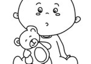 Jeux De Coloriage Pour Bebe Monde Des Petits Coloriages à Imprimer