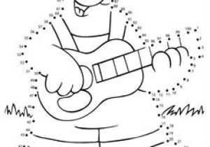 Jeux De Coloriage Pour Enfant Stci Coloriage Pour Adultes Et Enfants Mandalas Paint