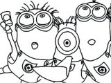 Jeux De Coloriage Pour Fille De 10 Ans Coloriage Et Dessins Arts Et Voyages Jeux De Coloriage Pour