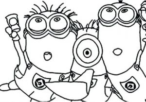 Jeux De Coloriage Pour Fille De 10 Ans Coloriage Et Dessins Arts Et Voyages Jeux De Coloriage Pour