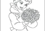 Jeux De Coloriage Pour Fille De 10 Ans Coloriage Fille A Imprimer Bizneme Coloriage Fille A Imprimer A En