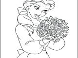 Jeux De Coloriage Pour Fille De 10 Ans Coloriage Fille A Imprimer Bizneme Coloriage Fille A Imprimer A En