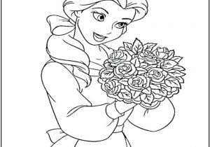 Jeux De Coloriage Pour Fille De 10 Ans Coloriage Fille A Imprimer Bizneme Coloriage Fille A Imprimer A En
