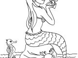 Jeux De Coloriage Pour Fille De 10 Ans Coloriage Pour Fille De 13 Ans
