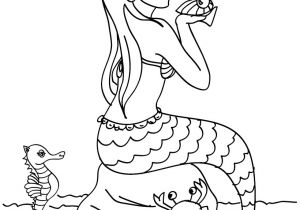 Jeux De Coloriage Pour Fille De 10 Ans Coloriage Pour Fille De 13 Ans