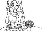 Jeux De Coloriage Pour Fille De 10 Ans Coloriage Pour Fille De 13 Ans