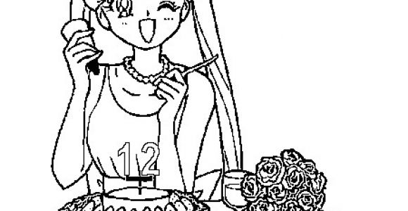 Jeux De Coloriage Pour Fille De 10 Ans Coloriage Pour Fille De 13 Ans