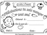 Jeux De Coloriage Pour Fille De 10 Ans Coloriage Pour Fille De 9 Ans