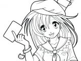 Jeux De Coloriage Pour Fille De 10 Ans Jeux De Coloriage Gratuit Pour Fille Coloriage Fille 8 Ans Jeux De