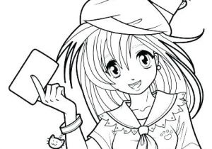 Jeux De Coloriage Pour Fille De 10 Ans Jeux De Coloriage Gratuit Pour Fille Coloriage Fille 8 Ans Jeux De