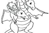 Jeux De Coloriage Pour Fille De 10 Ans Jeux De Coloriage Pour Fille De 10 Ans Gratuit Coloriages Pour