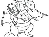 Jeux De Coloriage Pour Fille De 10 Ans Jeux De Coloriage Pour Fille De 10 Ans Gratuit Coloriages Pour