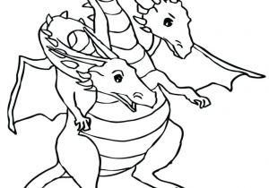 Jeux De Coloriage Pour Fille De 10 Ans Jeux De Coloriage Pour Fille De 10 Ans Gratuit Coloriages Pour