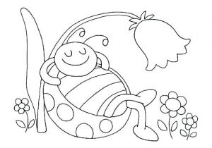 Jeux De Coloriage Pour Fille De 10 Ans Jeux De Coloriage Pour Fille De 10 Ans Gratuit Jeux De Fille