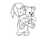 Jeux De Coloriage Pour Fille De 10 Ans Jeux De Coloriage Pour Fille De 10 Ans Gratuit Jeux De Fille