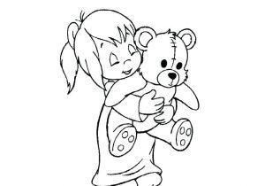 Jeux De Coloriage Pour Fille De 10 Ans Jeux De Coloriage Pour Fille De 10 Ans Gratuit Jeux De Fille
