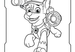 Jeux De Coloriage Pour Fille Gratuit En Ligne 73 Luxe S De Jeux De Coloriage Gratuit En Ligne Pour Jeux De Coloriage Pour Fille Gratuit En Ligne 73 Luxe S De Jeux De Coloriage Gratuit En Ligne Pour