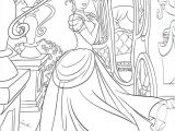 Jeux De Coloriage Pour Fille Gratuit En Ligne Coloriage En Ligne Gratuit Pour Fille Coloriage Et Jeux Jeux De Coloriage Pour Fille Gratuit En Ligne Coloriage En Ligne Gratuit Pour Fille Coloriage Et Jeux