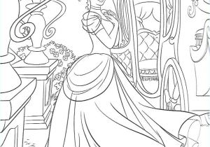 Jeux De Coloriage Pour Fille Gratuit En Ligne Coloriage En Ligne Gratuit Pour Fille Coloriage Et Jeux Jeux De Coloriage Pour Fille Gratuit En Ligne Coloriage En Ligne Gratuit Pour Fille Coloriage Et Jeux