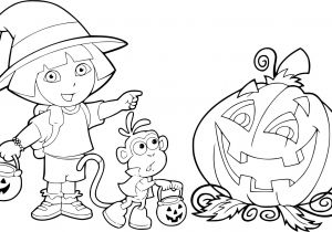 Jeux De Coloriage Pour Fille Gratuit En Ligne Jeux De Coloriage En Ligne Gratuit Pour Fille Croix Jeux De Coloriage Pour Fille Gratuit En Ligne Jeux De Coloriage En Ligne Gratuit Pour Fille Croix