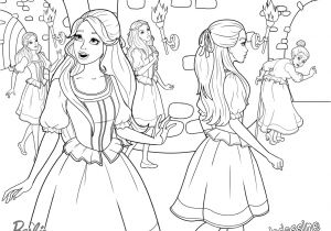 Jeux De Coloriage Pour Fille Gratuit En Ligne Jeux De Coloriage Gratuit Pour Fille 4 Ans Voir Le Dessin Jeux De Coloriage Pour Fille Gratuit En Ligne Jeux De Coloriage Gratuit Pour Fille 4 Ans Voir Le Dessin