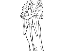 Jeux De Coloriage Raiponce Coloriages Raiponce Disney atout D Oc