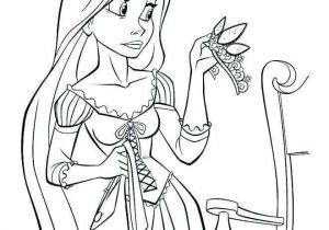 Jeux De Coloriage Raiponce Download 45 Jeux De Raiponce Gratuit