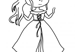 Jeux De Coloriage Raiponce Inspirant Image De Raiponce A Colorier – Mademoiselleosaki