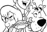 Jeux De Coloriage Scoubidou Coloriage Scoubidou Choisis Tes Coloriages Scoubidou Sur Coloriez