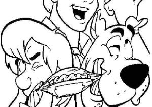 Jeux De Coloriage Scoubidou Coloriage Scoubidou Choisis Tes Coloriages Scoubidou Sur Coloriez