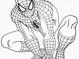 Jeux De Coloriage Spiderman Gratuit En Ligne Awesome Coloriage Spiderman Coloring Pages Disney