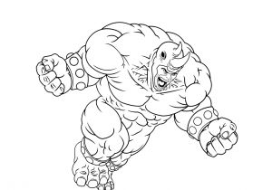 Jeux De Coloriage Spiderman Gratuit En Ligne Coloriage De Spiderman Noir nora Aceval