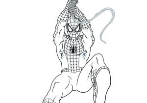 Jeux De Coloriage Spiderman Gratuit En Ligne Coloriage Spiderman Coloriage Pinterest Coloriage Spiderman