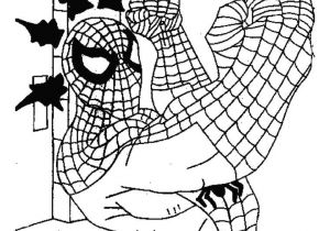 Jeux De Coloriage Spiderman Gratuit En Ligne Coloriage Spiderman Moto Dessin