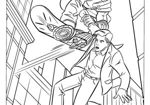 Jeux De Coloriage Spiderman Gratuit En Ligne Dessin A Colorier Spiderman Gratuit Fantaisie Portrait Dessins De