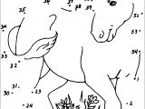 Jeux De Coloriage Sur Jeux Info Coloriage Cheval Jeu à Imprimer Sur Coloriages Fo