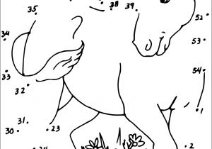 Jeux De Coloriage Sur Jeux Info Coloriage Cheval Jeu à Imprimer Sur Coloriages Fo