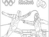 Jeux De Coloriage Sur Jeux Info Coloriage Jeux De société à Imprimer Sur Coloriages Fo