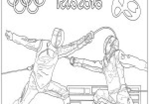 Jeux De Coloriage Sur Jeux Info Coloriage Jeux De société à Imprimer Sur Coloriages Fo
