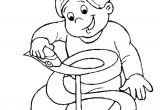 Jeux De Coloriage Sur Jeux Info Jeux Coloriage Jeux En Ligne Gratuit A Imprimer Sur