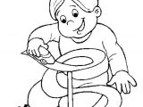 Jeux De Coloriage Sur Jeux Info Jeux Coloriage Jeux En Ligne Gratuit A Imprimer Sur