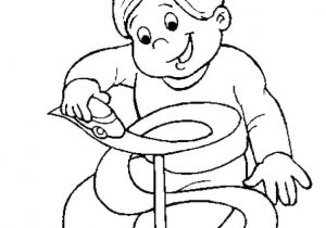Jeux De Coloriage Sur Jeux Info Jeux Coloriage Jeux En Ligne Gratuit A Imprimer Sur