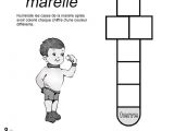 Jeux De Coloriage Sur Jeux Info Jeux De Coloriage De Barselone Sur Jeux Info