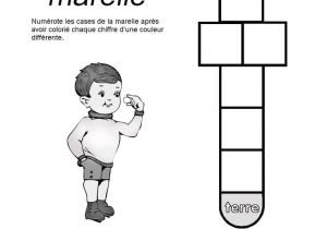 Jeux De Coloriage Sur Jeux Info Jeux De Coloriage De Barselone Sur Jeux Info