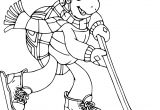 Jeux De Coloriage Sur Jeux Info Jeux De Coloriage Info
