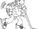 Jeux De Coloriage Sur Jeux Info Jeux De Coloriage Info