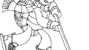 Jeux De Coloriage Sur Jeux Info Jeux De Coloriage Info