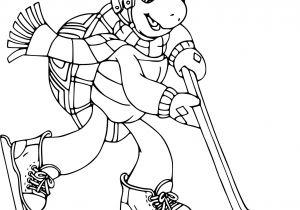 Jeux De Coloriage Sur Jeux Info Jeux De Coloriage Info